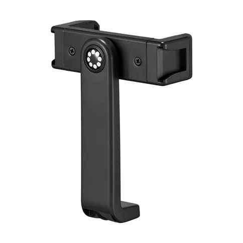 Joby-PodZilla-Flexible-Tripod-Large-Kit_4.jpg