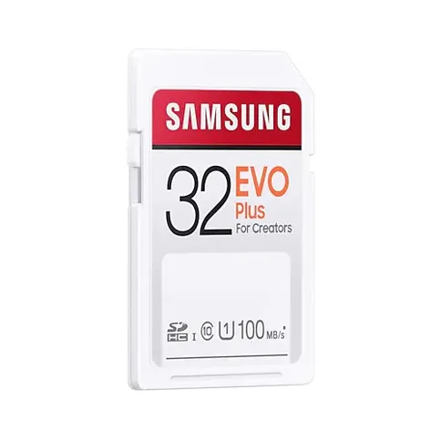 Samsung-Evo-Plus-SD-Kaart-32GB_2.jpg