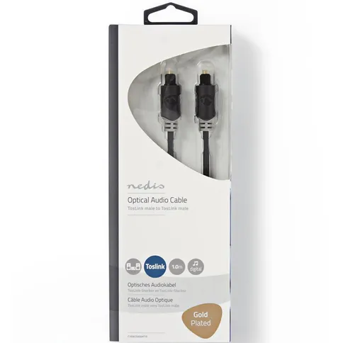 Nedis-Optische-Audiokabel-1m_1.jpg