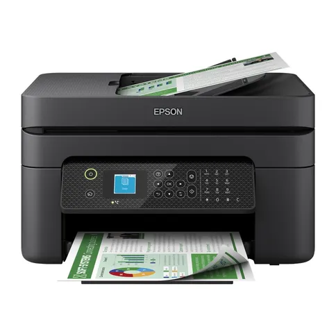 epson_workforce_wf2930_1.jpg