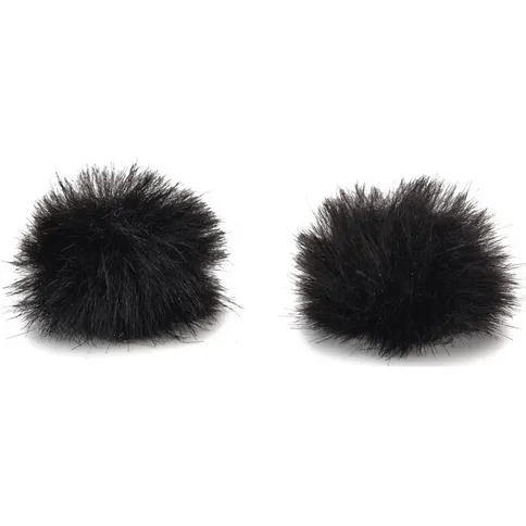 Saramonic-K9-Omni-lavalier-microphone-fur-windshield_1.jpg