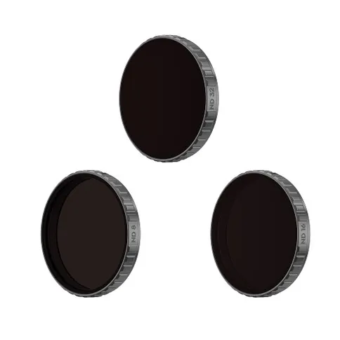 DJI-ND-filter-kit-2.jpg
