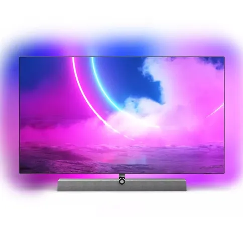 Philips_OLED935_Ambilight2020_foto1.jpg