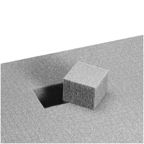 peli-storm-im2075_zwart-plukschuim_3.jpg
