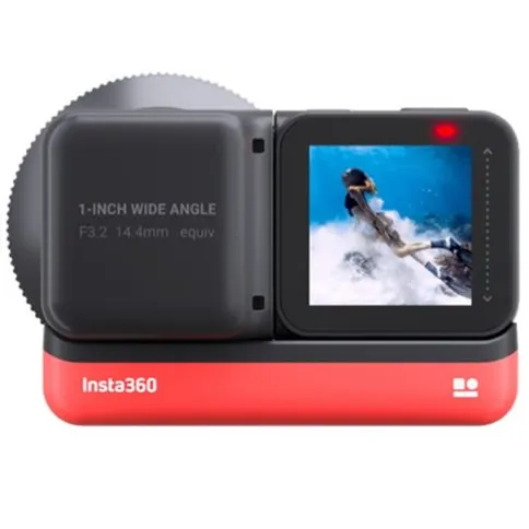 insta360-one-r-1-inch-2.jpg
