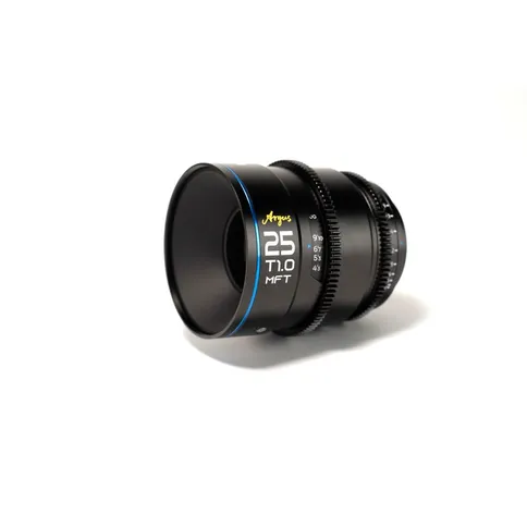 Laowa-Argus-MFT-Cine-25mm-T1-MFT_3.jpg