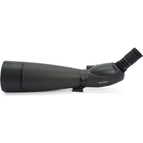 Celestron-Spektiv-Trailseeker-100mm-45_4.jpg