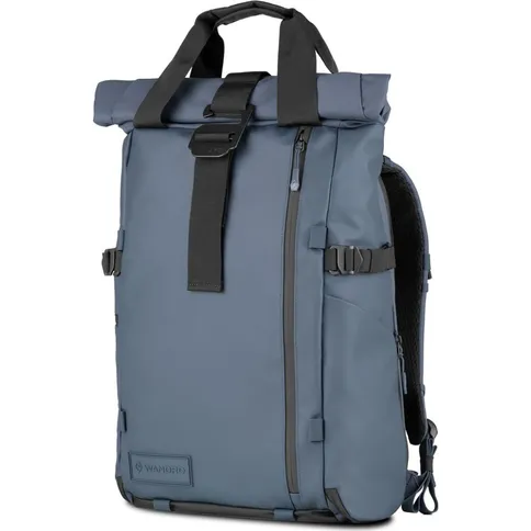 WANDRD-PRVKE-31-liter-Aegean-Blue-Pro-Photo-Bundel-V4_2.jpg