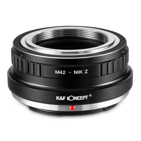 k&f-lens-adapter-m42-nikon-z-1.webp
