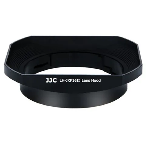 JJC-LH-JX100FII-Zonnekap-Black_1.jpg
