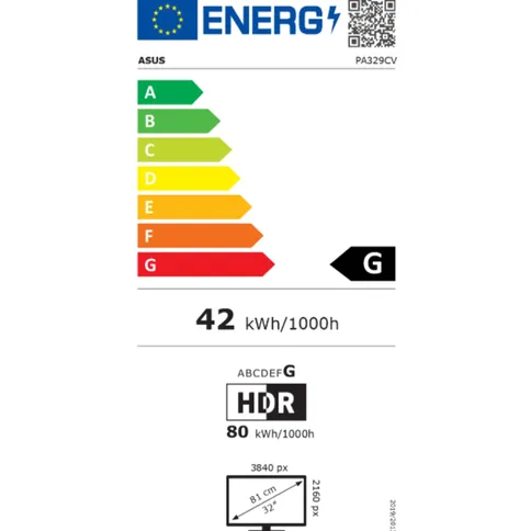 Aus PA329CV Energielabel G.jpg