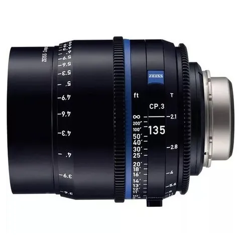 Zeiss-Compact-Prime-CP-3-135mm-T2-1-Canon-EF_1.jpg