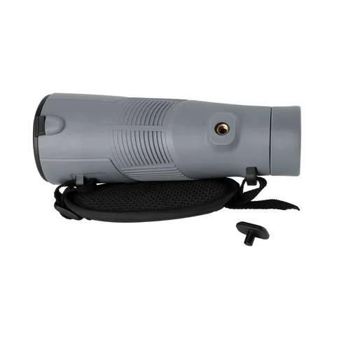 Bresser-Wave-Monoculair-12x50_6.jpg