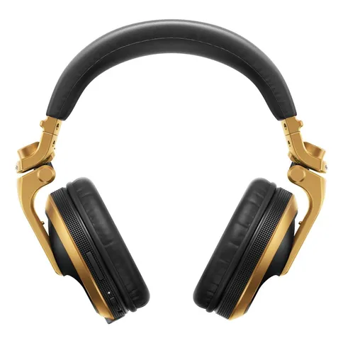Pioneer-HDJ-X5BT-N-DJ-Hoofdtelefoon-met-Bluetooth-goud_4.jpg