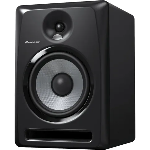 pioner_DJ_S-DJ80X_2.jpg