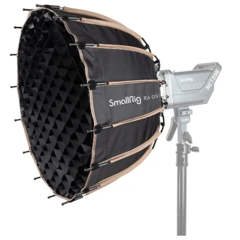 Smallrig3585_foto2.jpg