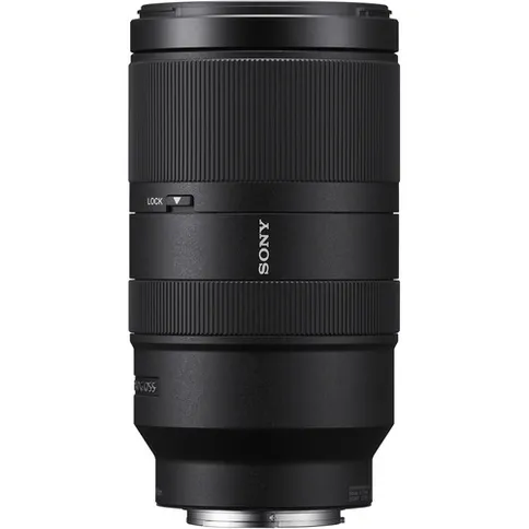 Sony SEL70350G 4.jpg
