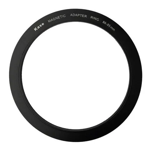 Kase-Magnetische-circulaire-adapter-verloopring-86-95mm_1.jpg