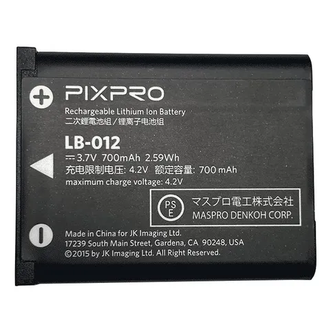 compact-camera-battery-kodak-pixpro-fz55.jpg
