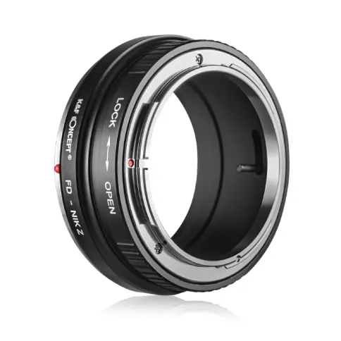 k&f-lens-adapter-canon-fd-nikon-z-3.webp
