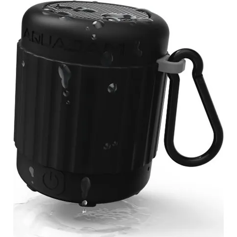 Hama-Aqua-Jam-Bluetooth-luidspreker-zwart_1.jpg