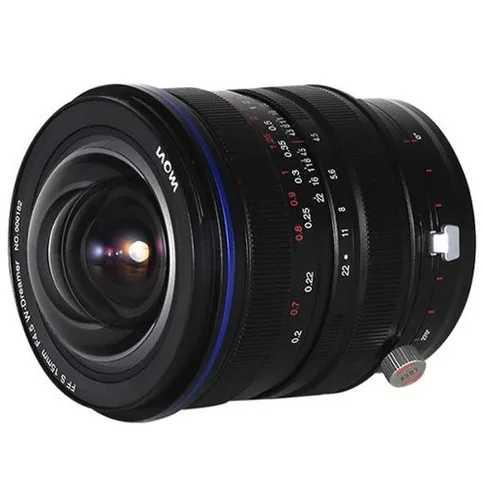 laowa-15mm-f-4-5-zero-d-shift-lens-canon-ef-outlet-1.jpg