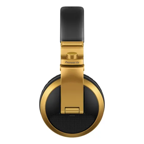 Pioneer-HDJ-X5BT-N-DJ-Hoofdtelefoon-met-Bluetooth-goud_5.jpg