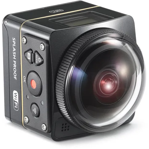 Kodak_4k_Pixpro_2.jpg