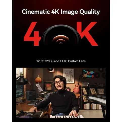 Hollyland-VenusLiv-Air-live-streaming-camera_2.jpg