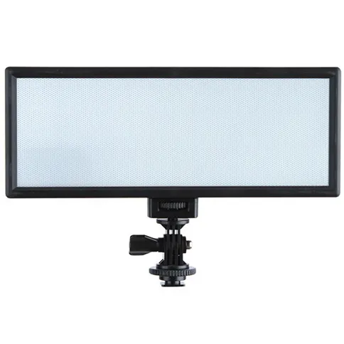Phottix_NuadaP_VLED_Video_LED_Light1.jpg