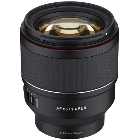 samyang-af-85mm-1.4_2.jpg