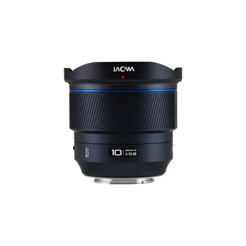 Laowa-10mm-f2-8-Zero-D-FF-Auto-Focus-Lens-Sony-FE_1.jpg