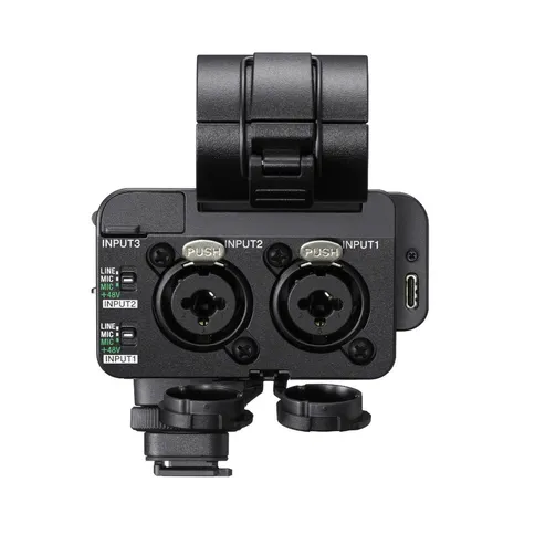 3 Sony XLR-A4.jpg