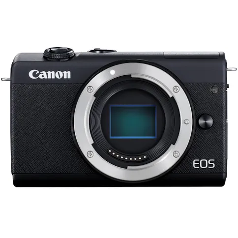 EOS M200 zwart 1.jpg