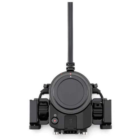 DJI_Ronin4D_Flex_foto1.jpg