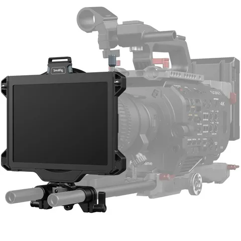 SmallRig-3641-Multifunctional-Modular-Matte-Box_4.jpg