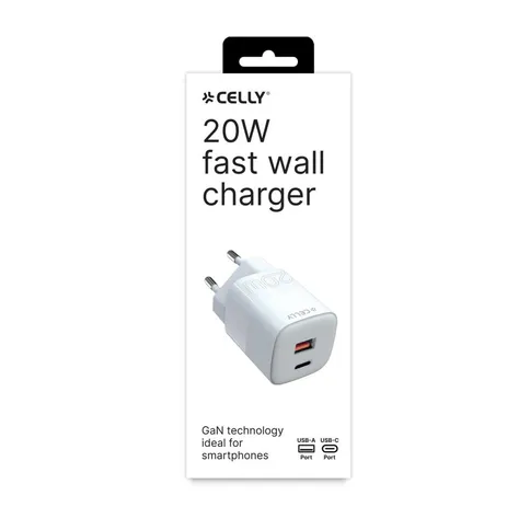 Celly-Wall-Charger-1-USB-A-1-USB-C-20W-wit_2.jpg