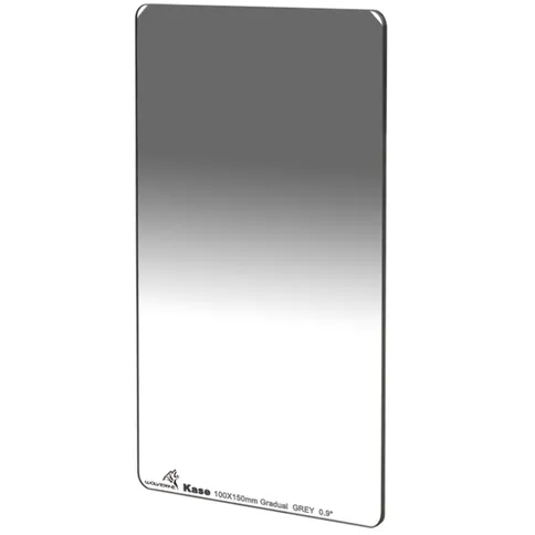 kase_filter_100x150mm_soft_gnd_0.9_1.jpg