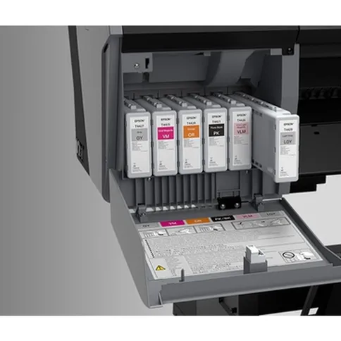 Epson-SC-P9500-STD-grootformaat-printer_4.jpg