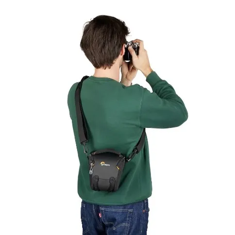 Lowepro-Adventura-TLZ-20-III-Black_7.jpg
