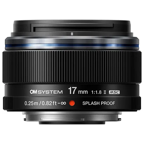 OM-SYSTEM-17mm-1.8-2.jpg