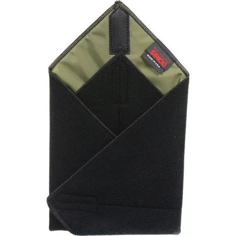 domke-f-34l-19-protective-wrap-black_1.jpg
