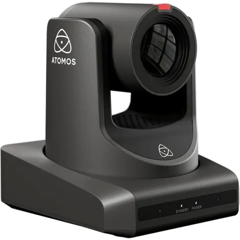 Atomos-A-Eye-HD-20X-PTZ-Camera_1.jpg