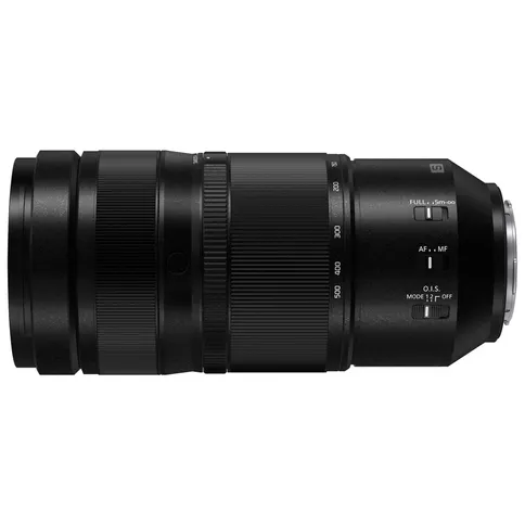 panasonic-100-500mm-3.jpg