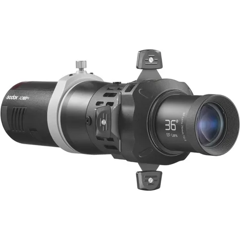 Godox-Round-Head-Flash-Projector-FP-R-19-degrees_2.jpg