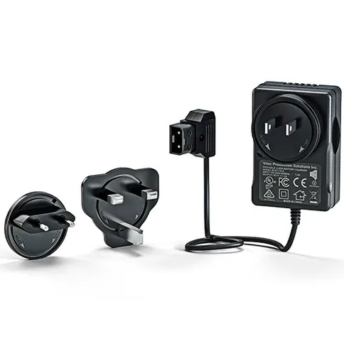 antonbauer-p-tap-charger-2.jpg