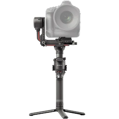 DJI-RS2_2.jpg