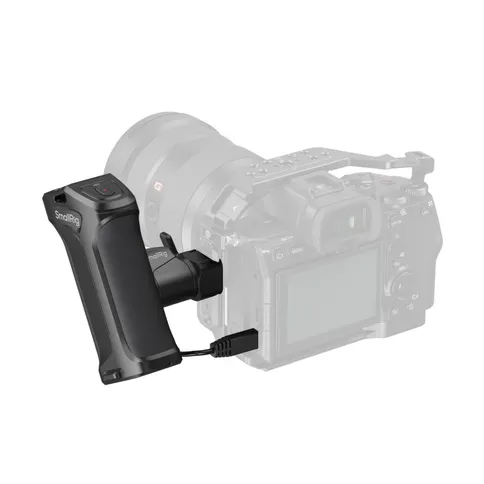 SmallRig-3893-Rotating-Side-Handle-with-Trigger-REC-for-Selected-Sony-Mirrorless-Cameras_4.JPG