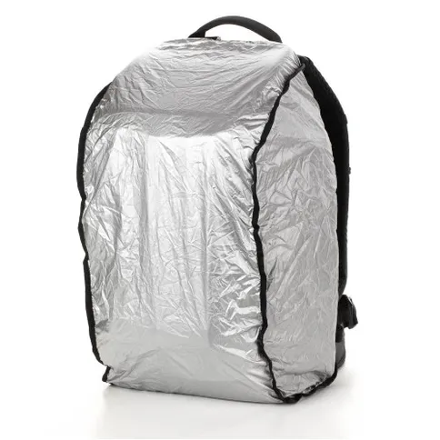 Tenba-Axis-V2-20L-Backpack-Black_11.jpg