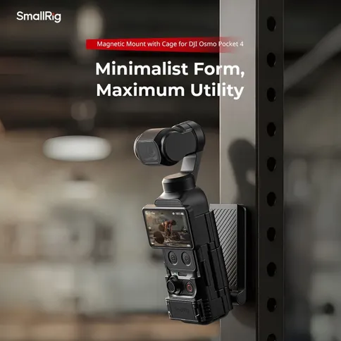SmallRig-6009-Attachable-Backplate-Support-for-DJI-Osmo-Pocket-4_2.jpg